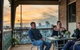 Commercial Travellers House - thumb 0