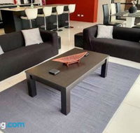 Dia Dhut Broadwater Western Australia - Airlie Beach Holiday