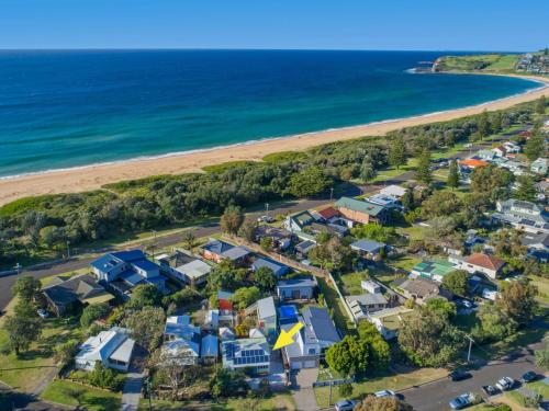 Gerringong NSW Airlie Beach Holiday