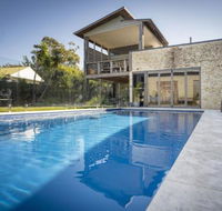 ARALUEN HOUSE Werri Beach 4pm Check Out Sundays - Airlie Beach Holiday