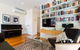 KIM 2BDR West Melbourne Apartment - thumb 0