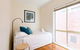KIM 2BDR West Melbourne Apartment - thumb 3
