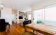KIM 2BDR West Melbourne Apartment - thumb 5