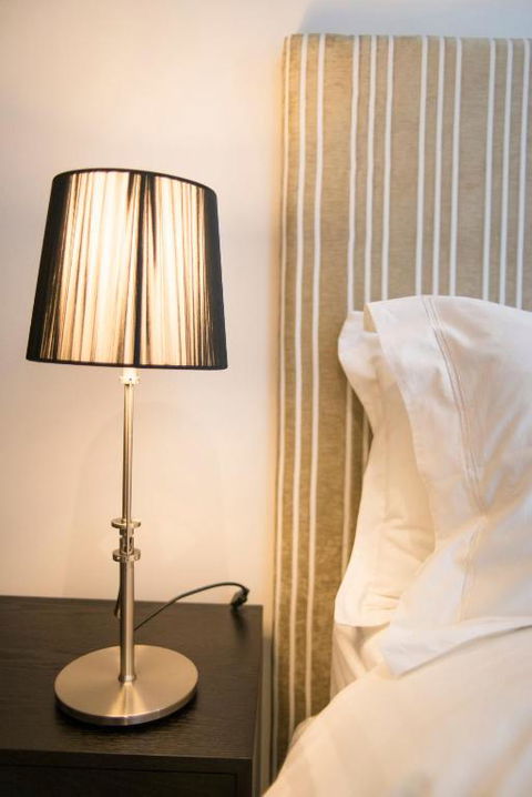 KUI Manhattan Apartments - Airlie Beach Holiday 1