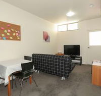 Three Bedrooms Unilodge in Paris End - Airlie Beach Holiday