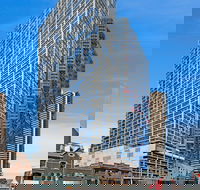 The Fifth Serviced Apartments - Airlie Beach Holiday