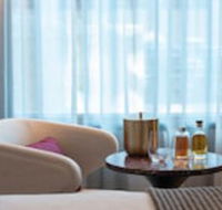 Next Hotel Melbourne - Airlie Beach Holiday