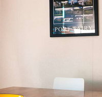 Youngs Cottage - Airlie Beach Holiday