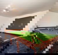 Casaba - Airlie Beach Holiday