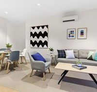 199 William - Airlie Beach Holiday