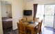 Kahlers Oasis Caravan Park - thumb 0