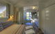 Kahlers Oasis Caravan Park - thumb 4