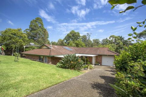 LAKEVIEW - Airlie Beach Holiday 4