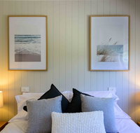 Georges Bay Apartments - Airlie Beach Holiday