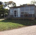 Harmony at Tower Hill Apartment - Airlie Beach Holiday