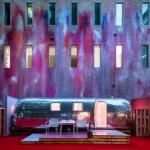 Melbourne VIC Airlie Beach Holiday