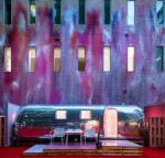 Notel - Airlie Beach Holiday