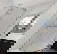 Melbourne Star - Airlie Beach Holiday