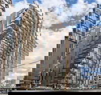 Ella 1BDR Melbourne Apartment - Airlie Beach Holiday