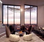 IFSuites IFSTAYS Light House Apartment - Airlie Beach Holiday