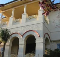 Mourilyan House - Airlie Beach Holiday