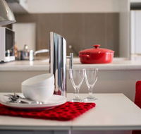 Apartment2c Carnaby - Airlie Beach Holiday