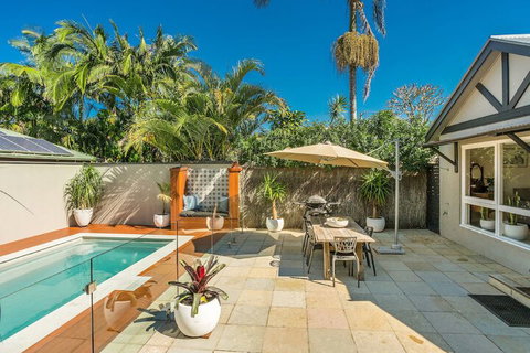 A PERFECT STAY - 3 Little Pigs - Airlie Beach Holiday 6