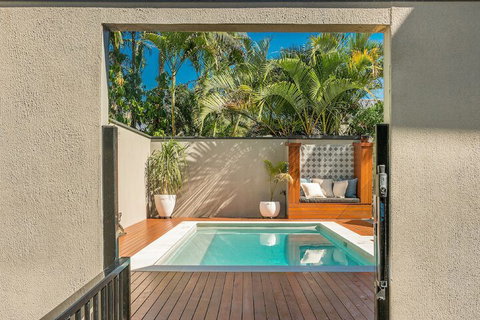 A PERFECT STAY - 3 Little Pigs - Airlie Beach Holiday 4