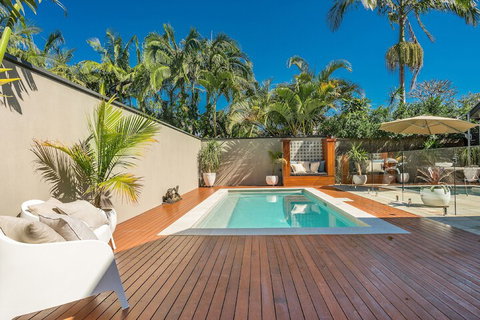 A PERFECT STAY - 3 Little Pigs - Airlie Beach Holiday 5