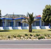 Bunbury Welcome Inn - Airlie Beach Holiday