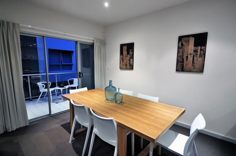 La Loft Apartments Unley - Airlie Beach Holiday 6
