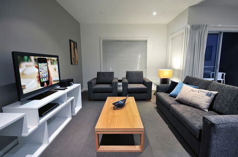 La Loft Apartments Unley - Airlie Beach Holiday 3