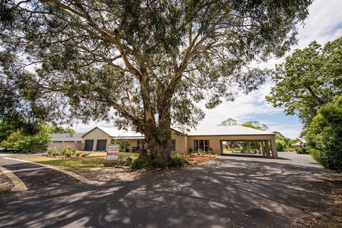 Alexander Cameron Suites - Airlie Beach Holiday 3