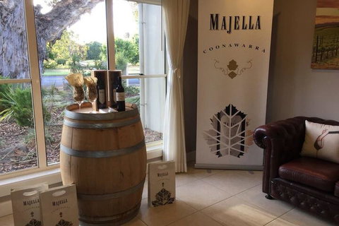 Alexander Cameron Suites - Airlie Beach Holiday 7