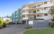 Kings Bay Apartments - thumb 0