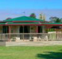 Carolynnes Cottages - Airlie Beach Holiday