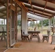 Owl Head Lodge - Airlie Beach Holiday