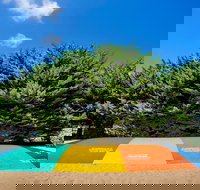 Port Fairy Holiday Park - Airlie Beach Holiday