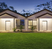 A1 Motels Port Fairy Motel and Apartments - Airlie Beach Holiday