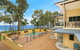 Taihoa Holiday Units - thumb 0