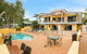 Taihoa Holiday Units - thumb 5