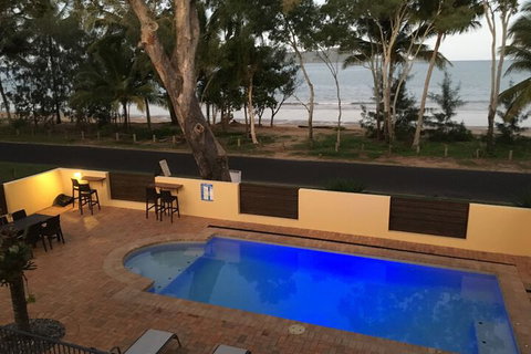 Taihoa Holiday Units - Airlie Beach Holiday 4
