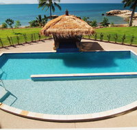 Coral Cove Apartments - Airlie Beach Holiday