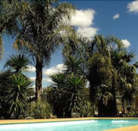 Echuca Motel - Airlie Beach Holiday