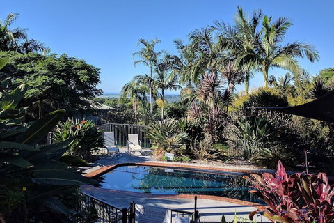 Alstonville Country Cottages - Airlie Beach Holiday 3