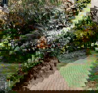 Club Wyndham Dunsborough Trademark Collection by Wyndham - Airlie Beach Holiday