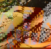 Island Brook Estate - Airlie Beach Holiday