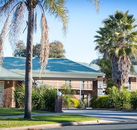 Thurgoona Country Club Resort - Airlie Beach Holiday