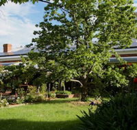 Holly Lane Mews - Airlie Beach Holiday
