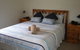 Kalbarri Murchison View Apartments - thumb 5